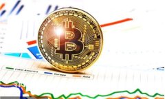 TPWallet中的数字货币分红机制解析