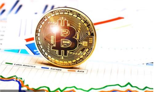 TPWallet中的数字货币分红机制解析