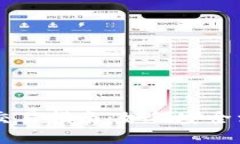 TPWallet风险币交易指南：如何安全卖出你的数字资