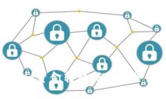 如何将TPWallet资金转移到火币交易所：详细指南