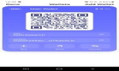 如何在TPWallet中转入USDT的详细操作指南