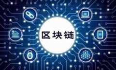 tpwallet金额显示0的解决方法与常见问题解析关键