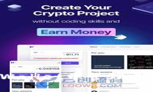 如何在TP Wallet中管理多个合约地址