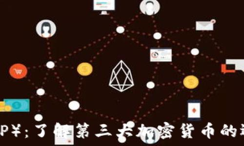   
瑞波币（XRP）：了解第三大加密货币的运作与未来