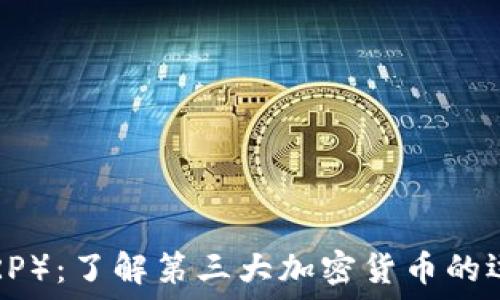   
瑞波币（XRP）：了解第三大加密货币的运作与未来