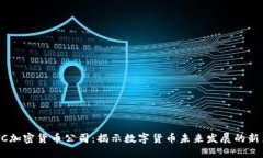  OCC加密货币公司：揭示数字货币未来发展的新力