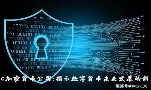  OCC加密货币公司：揭示数字货币未来发展的新力量