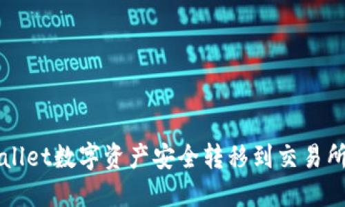 如何将TPWallet数字资产安全转移到交易所的完整指南