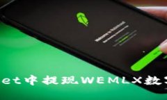 : 如何在TPWallet中提现WEMLX数字货币：完整指南