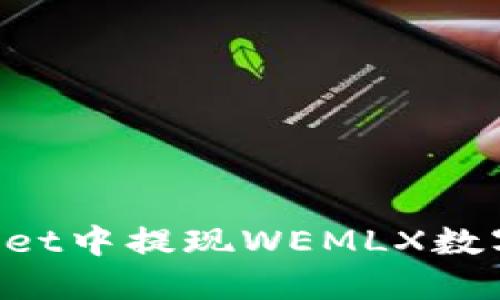 : 如何在TPWallet中提现WEMLX数字货币：完整指南