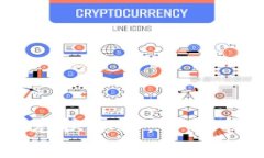 如何在TPWallet中兑换BNB：详细指南与常见问题解答