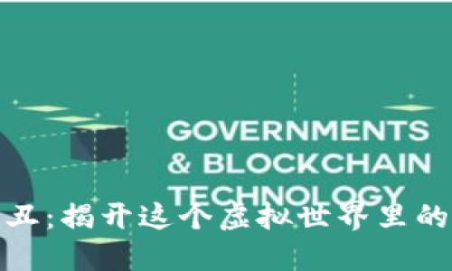 加密货币上的小丑：揭开这个虚拟世界里的新型投资者面纱