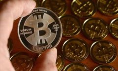 玩加密货币赚钱吗？揭秘投资潜力与风险