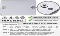 TP观察钱包的意义与用途解析