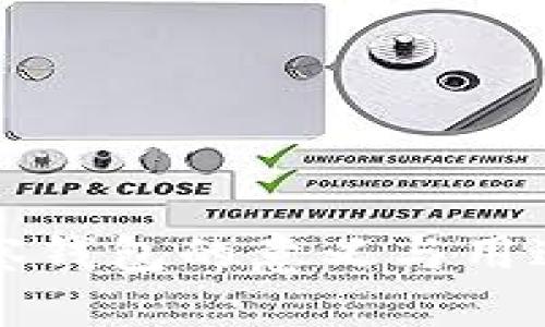 TP观察钱包的意义与用途解析