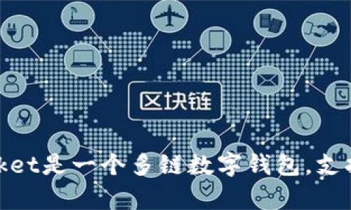 TPWallet的英语全称是