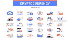 TPWallet链：解密TPWallet背后的区块链生态系统