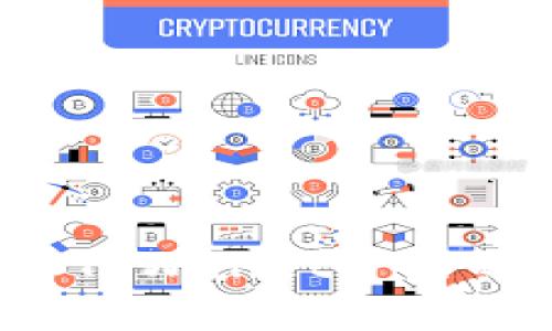 TPWallet链：解密TPWallet背后的区块链生态系统