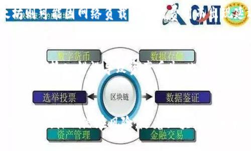   如何通过TPWallet将火币生态链的数字资产转移到以太坊网络 / 
 guanjianci TPWallet, 火币生态链, 以太坊, 数字资产转移 /guanjianci 

引言
随着数字资产的普及，越来越多的用户开始涉足不同的区块链生态系统。火币生态链（HECO）和以太坊（Ethereum）作为当前热门的区块链平台，各自拥有独特的优势和应用场景。因此，用户可能需要在这两个生态系统之间进行资产转移。TPWallet作为一款支持多链钱包，为用户提供便捷的资产管理和转移服务。本文将详细介绍如何通过TPWallet将火币生态链的数字资产转移到以太坊网络，并探讨一些相关问题。

一、TPWallet介绍
TPWallet是一款多链数字资产钱包，用户可以在此平台上管理不同区块链的数字资产，包括比特币、以太坊、火币生态链等。TPWallet的界面友好，功能齐全，支持用户进行资产的存储、转账和交换等操作。其最大的特点是多链支持，让用户能够在多个区块链间自由转移资产。

二、火币生态链和以太坊的基本概念
火币生态链（HECO）是火币集团推出的公链，旨在为去中心化应用提供高性能、低成本的区块链基础设施。相较于以太坊，火币生态链在交易费用和确认时间上具有优势，适合进行小额支付和高频交易。
以太坊是一个开源的智能合约平台，其网络特点是支持去中心化应用的开发。以太坊拥有丰富的生态系统，众多的DeFi和NFT项目都在其基础上运行，因此在全球范围内受到了广泛的认可。

三、通过TPWallet进行资产转移的步骤
在开始转移之前，用户需要确保已在TPWallet上创建并绑定各自的火币生态链和以太坊钱包。以下是通过TPWallet将火币生态链的数字资产转移到以太坊网络的步骤：

h4步骤一：登录TPWallet/h4
打开TPWallet应用，输入您的账户信息进行登录。如果您还没有账户，可以通过邮箱或手机号进行注册。

h4步骤二：选择火币生态链资产/h4
在钱包主页中，选择火币生态链的账户，查看您的资产列表，确保您想要转移的资产在列表中。

h4步骤三：选择转账功能/h4
点击转账功能，选择您要发送的数字资产和数量。确保检查相关的转账费用，火币生态链的转账费用相对较低。

h4步骤四：选择目标链（以太坊）/h4
在转账流程中，用户需要选择目标链，即以太坊，并输入接收地址。请务必确认接收地址的准确性，确保资产能够顺利转移。

h4步骤五：确认交易/h4
查看转账信息无误后，进行确认。TPWallet会提示您完成转账的相关信息，包括手续费和预计完成时间。

h4步骤六：查看交易记录/h4
交易完成后，您可以在交易记录中查看转账状态，通常情况下转账会在几分钟内完成。若遇到问题，请查看相关的区块链浏览器，确认交易状态。

四、常见问题解答

h4问题一：是否所有的火币生态链资产都可以转移到以太坊？/h4
虽然TPWallet支持火币生态链和以太坊之间的资产转移，但并不是所有的火币生态链资产都能够直接转移到以太坊。用户应确保所转移的资产在TPWallet中已经进行了跨链支持。例如，USDT、ETH等主流数字资产通常会支持跨链转移，而某些小众代币可能不支持。因此，在进行资产转移时，用户最好确认资产的跨链支持情况，可以通过TPWallet的官方渠道获取相关信息。

h4问题二：转移过程中遇到网络拥堵如何处理？/h4
在区块链网络中，转账可能会受到网络拥堵的影响，特别是在高交易量时期，例如市场行情波动较大时。TPWallet会显示当前的网络状况和手续费，用户可以选择适当的手续费进行转账，以提高转账速度。如果遇到网络拥堵，可以耐心等待，通常转账在网络恢复后会自动完成。此外，用户还可以选择提高转账费用，以优先处理该交易。请记住，在进行任何操作前查看当前网络的拥堵情况是非常重要的一步。

h4问题三：为何转移后的资产需要时间才能到账？/h4
资产转移到以太坊网络需要一定的时间，这通常取决于多种因素。一方面，区块链的确认时间就是一个重要因素。每个区块链的确认时间不尽相同，火币生态链的一般确认时间较快，而以太坊则可能因网络负载和交易费用而出现延迟。此外，在进行跨链转移时，资产需要经过多个步骤的验证和确认，这些都可能导致时间延延。虽然大多数转账在几分钟内完成，但在某些情况下，用户需要耐心等待。

h4问题四：如何确保资产转移的安全性？/h4
为了确保资产转移的安全性，用户应当采取多种安全措施。首先，确保您使用的是TPWallet的官方网站或官方应用，防止误入仿冒网站。其次，在进行任何交易前，请确认发送地址的准确性，避免因输入错误导致资产丢失。此外，可启用TPWallet的双重验证等安全设置，以增强账户的安全性。用户还需定期备份助记词和私钥，以防设备丢失或其他不可预见的问题。

结论
通过TPWallet将火币生态链的资产转移到以太坊网络是一个比较简单的过程，但用户在进行转移时需注意各种细节。掌握相关的操作步骤和安全措施，不仅能保证资产转移的顺利进行，也能有效降低潜在风险。随着区块链技术和数字资产的不断发展，越来越多的用户会体验到多链资产的管理与转移，有效利用不同区块链的优势，使得投资与交易更加灵活与便捷。