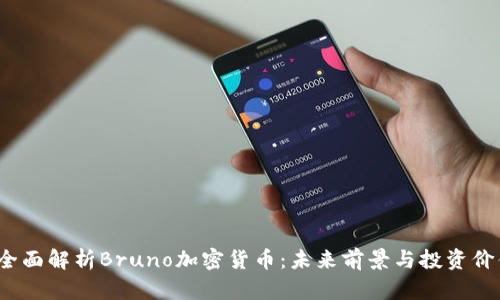  全面解析Bruno加密货币：未来前景与投资价值