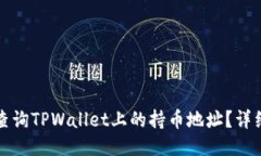 如何查询TPWallet上的持币地址？详细指南