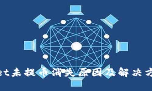 tpwallet未提币消失原因及解决方案详解