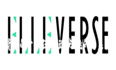 加密货币的开采狂潮：现状、挑战与未来趋势