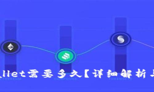 HT提币到TPWallet需要多久？详细解析与常见问题解答