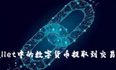 如何将TPWallet中的数字货币