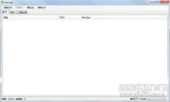 如何通过TPWallet找回原地址