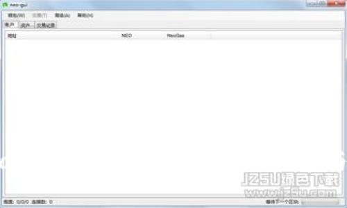 如何通过TPWallet找回原地址：详尽指南与常见问题解析