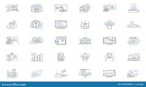 如何调整TPWallet中的滑点设置以交易体验