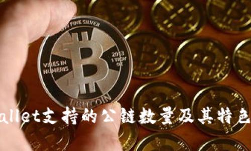 TPWallet支持的公链数量及其特色分析