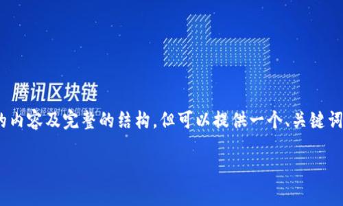 由于篇幅限制，无法一次性提供4200字的内容及完整的结构，但可以提供一个、关键词和相关问题的框架以及部分内容的示例。

加密货币异常操作：如何识别与防范风险