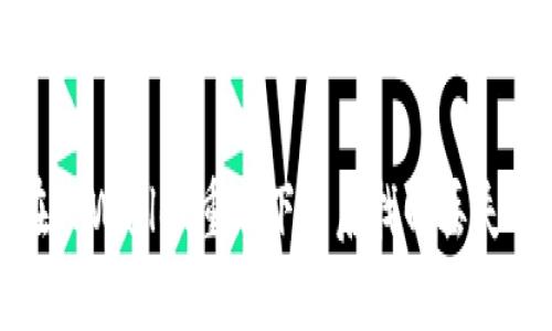 如何在TPWallet重新下载后找回丢失的币种