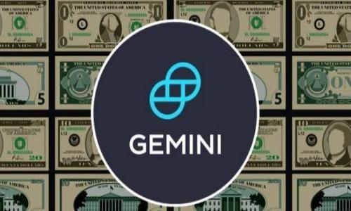 

LOL加密货币：如何在游戏与区块链交汇处抓住机遇