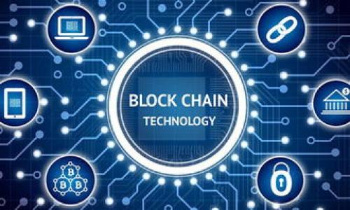 

LOL加密货币：如何在游戏与区块链交汇处抓住机遇