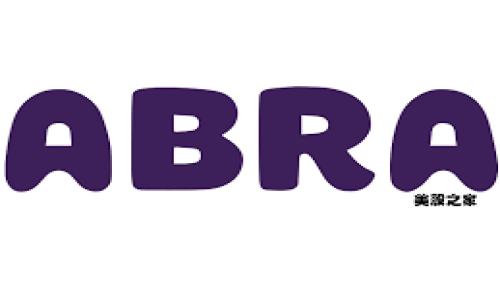 2023年最新日本加密货币价格趋势与分析