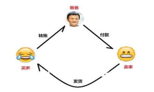 加密货币KYC和AML规则解析：理解合规性的必要性与挑战